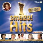 15-11-2013 - franz_grosse - smago! Hits.jpg